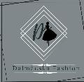 Dalmacska fashion